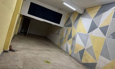 Casa  CASA EN VENTA EN ESQUINA IZTAPALAPA