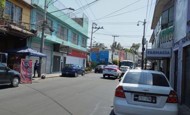 Casa  CASA EN VENTA EN ESQUINA IZTAPALAPA
