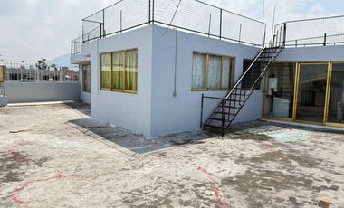 Casa  CASA EN VENTA EN ESQUINA IZTAPALAPA