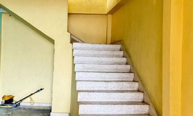 Casa  CASA EN VENTA EN ESQUINA IZTAPALAPA