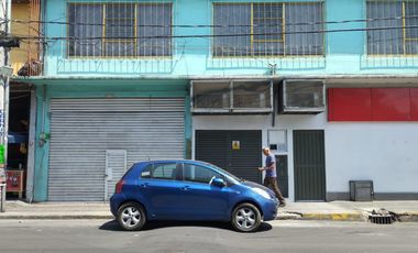 Casa  CASA EN VENTA EN ESQUINA IZTAPALAPA