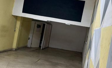 Casa  CASA EN VENTA EN ESQUINA IZTAPALAPA