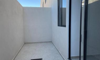 Departamento en Venta en La Parroquia