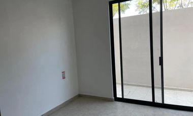 Departamento en Venta en La Parroquia