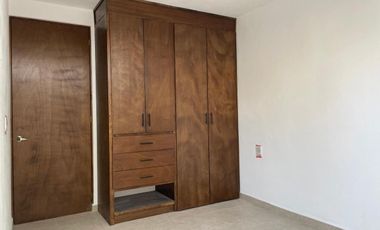 Departamento en Venta en La Parroquia