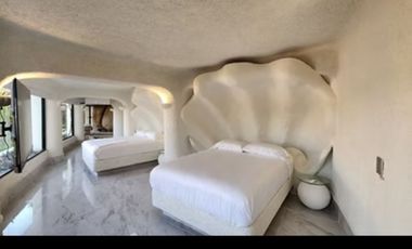 Casa - Fraccionamiento Las Brisas