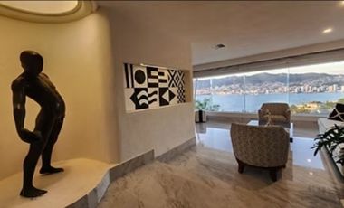 Casa - Fraccionamiento Las Brisas