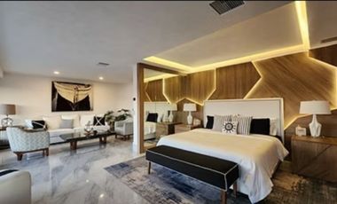 Casa - Fraccionamiento Las Brisas