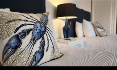 Casa - Fraccionamiento Las Brisas