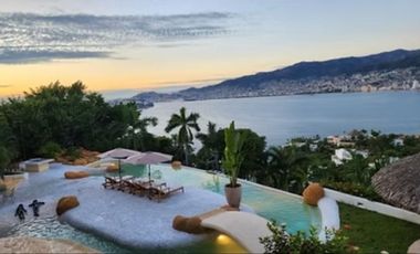 Casa - Fraccionamiento Las Brisas