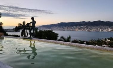 Casa - Fraccionamiento Las Brisas