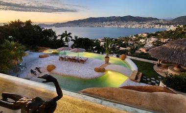 Casa - Fraccionamiento Las Brisas