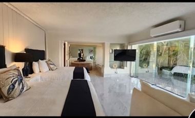 Casa - Fraccionamiento Las Brisas