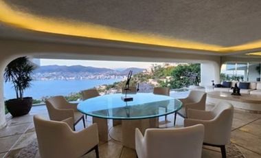 Casa - Fraccionamiento Las Brisas