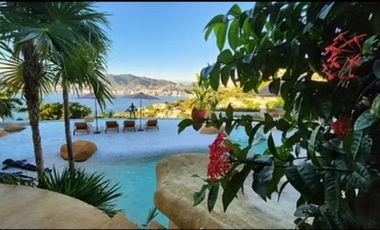 Casa - Fraccionamiento Las Brisas