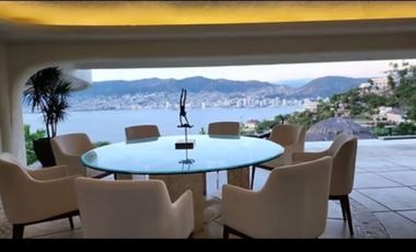 Casa - Fraccionamiento Las Brisas