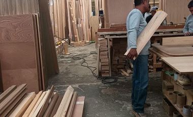 BODEGA EN VENTA EN SAN ESTEBAN  GRAN OPORTUNIDAD INVERSIÓN, con 2 frentes