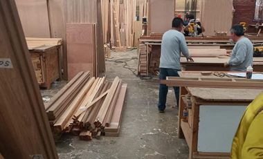 BODEGA EN VENTA EN SAN ESTEBAN  GRAN OPORTUNIDAD INVERSIÓN, con 2 frentes