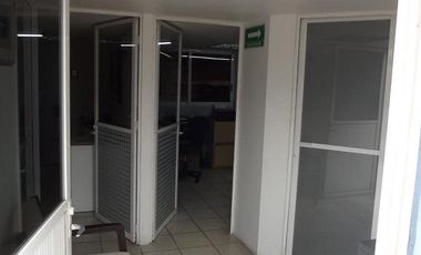 BODEGA EN VENTA EN SAN ESTEBAN  GRAN OPORTUNIDAD INVERSIÓN, con 2 frentes