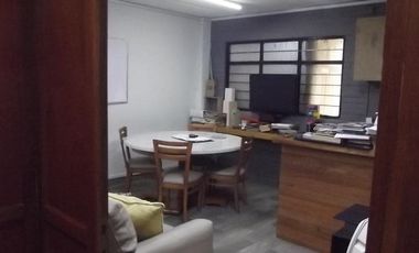 BODEGA EN VENTA EN SAN ESTEBAN  GRAN OPORTUNIDAD INVERSIÓN, con 2 frentes