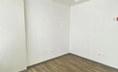 Oficina en Venta Y/o Renta en Orvit Corporate Center