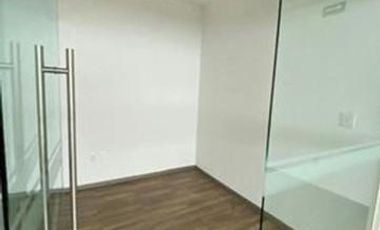 Oficina en Venta Y/o Renta en Orvit Corporate Center