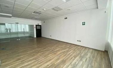 Oficina en Venta Y/o Renta en Orvit Corporate Center