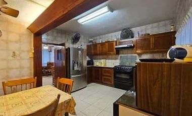 CASA EQUIPADA EN VENTA EN VERACRUZ