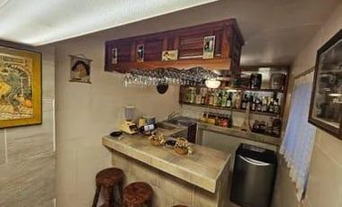 CASA EQUIPADA EN VENTA EN VERACRUZ