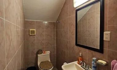 CASA EQUIPADA EN VENTA EN VERACRUZ