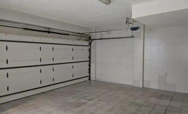 CASA EQUIPADA EN VENTA EN VERACRUZ