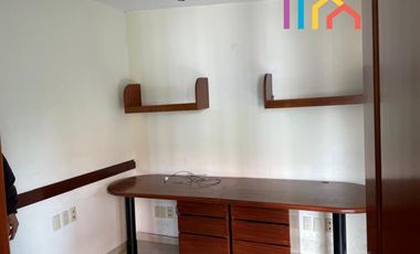 Venta de local u oficina en Residencial Floresta Milpa Cuajimalpa