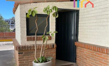 Venta de local u oficina en Residencial Floresta Milpa Cuajimalpa