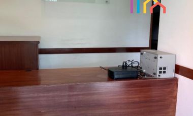 Venta de local u oficina en Residencial Floresta Milpa Cuajimalpa