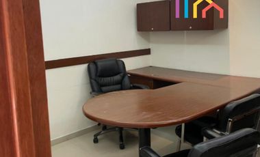 Venta de local u oficina en Residencial Floresta Milpa Cuajimalpa