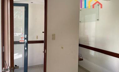 Venta de local u oficina en Residencial Floresta Milpa Cuajimalpa