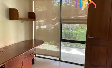 Venta de local u oficina en Residencial Floresta Milpa Cuajimalpa