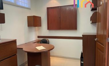 Venta de local u oficina en Residencial Floresta Milpa Cuajimalpa