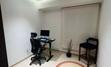 Departamento en  City Esmeralda