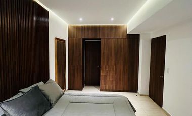 Departamento en  City Esmeralda