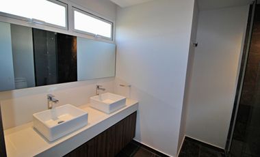 Departamento en Bosque Real