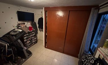 Casa en Tequexquináhuac, Tlalnepantla de Baz