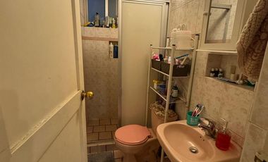 Casa en Tequexquináhuac, Tlalnepantla de Baz