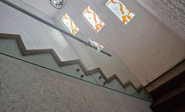 Venta Casa Lago de Guadalupe