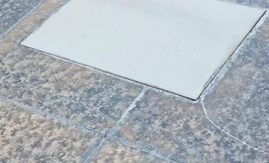 Venta Casa Lago de Guadalupe