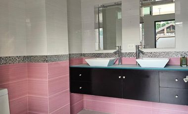 Venta Casa Lago de Guadalupe