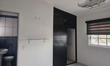 Venta Casa Lago de Guadalupe