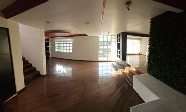 Venta Casa Lago de Guadalupe