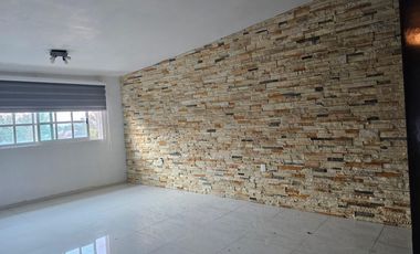 Venta Casa Lago de Guadalupe