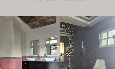 Venta Casa Lago de Guadalupe